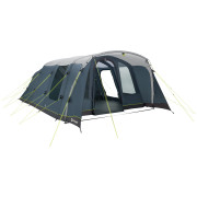 Tente gonflable Outwell Moonhill 6 Air green