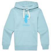 Sweat-shirt femme Cotopaxi Cotopaxi Llama Pullover Hoodie