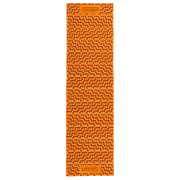 Matelas NEMO Equipment Switchback Insulated Short orange