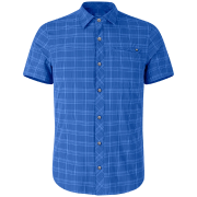 Chemise homme Montura Felce 2 bleu clair B.BLUE