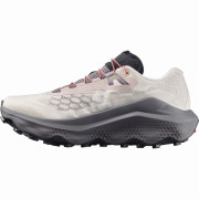 Chaussures running femme Salomon Ultra Glide 4 Wide