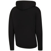 Sweat-shirt femme Alpine Pro Miaka