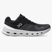 Chaussures de running hommes On Running Cloudrunner