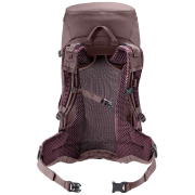 Sac à dos femmes Deuter Futura 24 SL