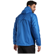 Veste Kilpi Jaluu-U