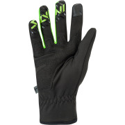 Gants homme Silvini Ortles MA1539