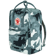 Sac à dos urbain Fjällräven Kånken Graphics Laptop 15