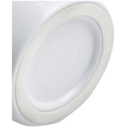 Set de vaisselle enfant Brunner Jungle Parade 6M+