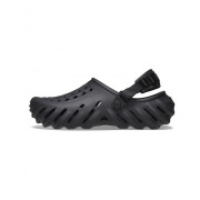 Pantoufles Crocs Echo Clog