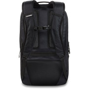 Sac à dos Dakine Concourse Pack 31L blue