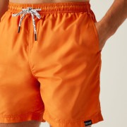 Short homme Regatta Mackleyna Swim Short