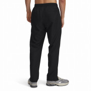 Pantalons de survêtement hommes Under Armour Rival Wvn Windbreaker Pnt