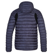 Veste homme Rafiki Dante