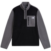 Sweat-shirt homme The North Face M Yumiori 1/4 Zip