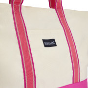 Sac de plage Regatta Boulder Beach Bag