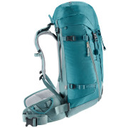 Sac à dos femmes Deuter Guide 32+ SL