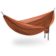Hamac Eno DoubleNest orange Canyon/Coral