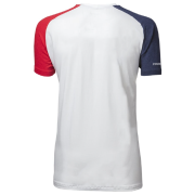 T-shirt homme Progress Republic