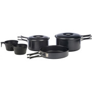 Vaisselle Vango Non-Stick Cook Kit 2 person