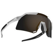 Lunettes soleil Dynafit Ultra Sunglasses