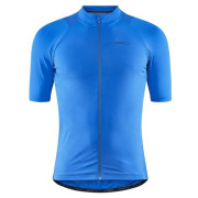 Maillot vélo homme Craft Adv Endur (2023) bleue Sarek