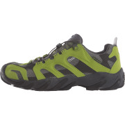 Chaussures Alpine Pro Falcon X-VNG II green