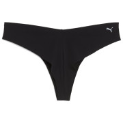Culotte fonctionnell femme Puma Microfiber Brazilian Briefs 2P