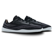 Chaussures femme Aylla Wayra