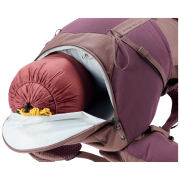 Sac à dos femmes Deuter Futura Pro 38 SL