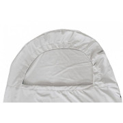 Doublure sac de couchage Patizon Liner 192 cm