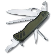 Couteau Victorinox Swiss Soldier's knife 08