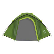 Tente Coleman Darwin 3 Plus Blackout