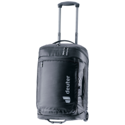 Valise Deuter Duffel Pro Movo 36 noir black