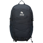 Sac à dos Zulu Makto 28l