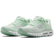 Chaussures femme Under Armour W Hovr Infinite 2