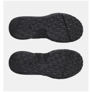 Chaussures homme Under Armour Micro G Stellar