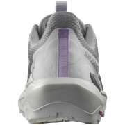 Chaussures femme Salomon Elixir Activ W