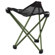 Chaise Robens Geographic