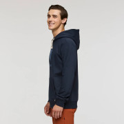 Sweat-shirt homme Cotopaxi Cotopaxi Llama Pullover Hoodie