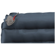 Matelas goflable Robens SilverCore 80