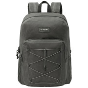 Sac à dos Dakine Educated 30L