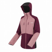 Veste femme Regatta Carletta