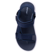 Sandales enfant Hi-Tec Apodis Jrb