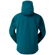 Veste homme Dare 2b Torrek Blazen Jacket