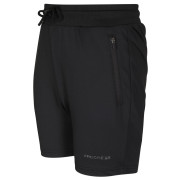 Short enfant Progress Symbol Shorts Junior Black