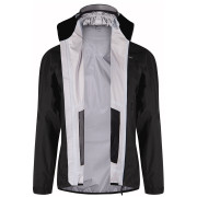 Veste homme Montura Magica Prometeo Jacket