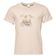T-shirt homme Chillaz Tyrolean Trip