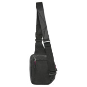 Sac bandoulière Cabeau Sling Pack