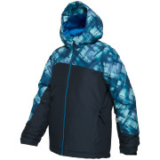 Veste de ski enfant Loap Culad