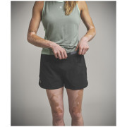 Shorts femme Ortovox Trace Shorts W